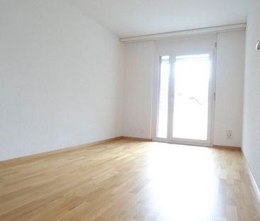 Moderne 4.5-ZW im 1. OG à 101 m² - Foto 6