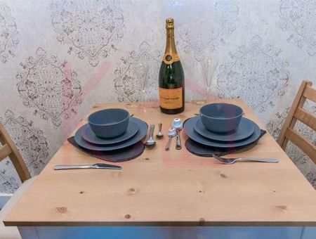 Copley Road, DN1 - Photo 4