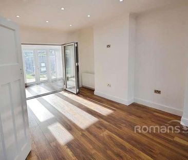 Langley Road, Slough, Berkshire, SL3 - Photo 2