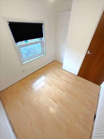 Berkley Road, Gravesend, DA12 - Photo 3