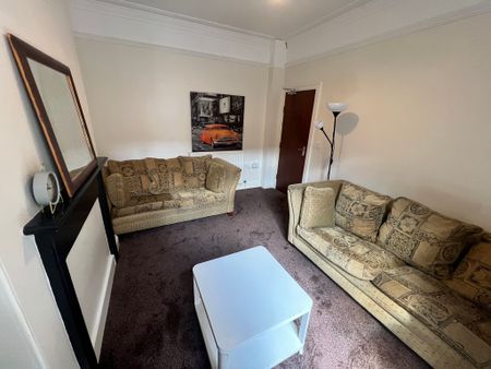 Hull Road, York - P1747 - Photo 2