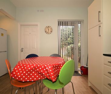 187 Oxford Street, Rugby - Photo 6