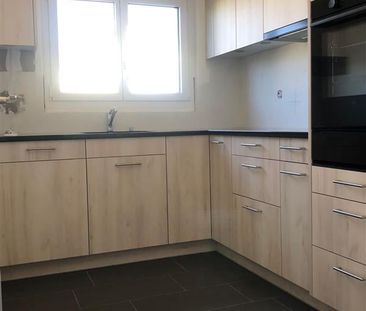 5.5 Zimmer, 140 m², 2. Stock - Photo 3