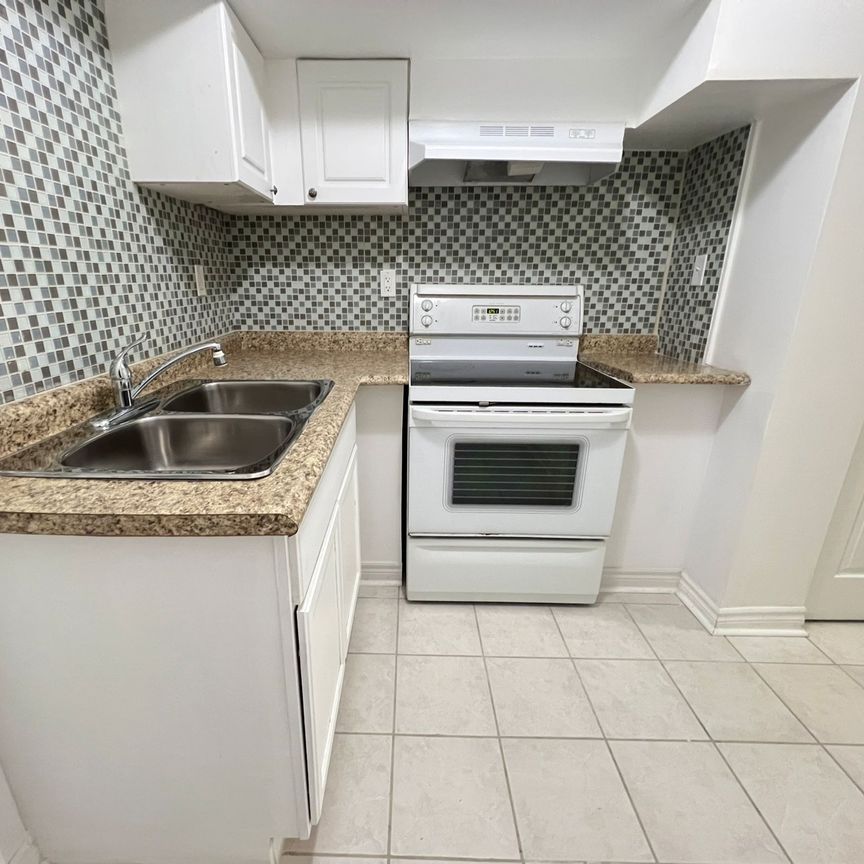For Lease - 1617 Gowling Terrace, Milton, Ontario - Photo 1
