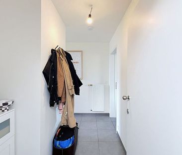 Appartement te huur in Veldegem voor € 750 met 2 slaapkamers - Photo 3