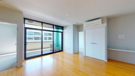 108/117-119 Tudor Street, Hamilton NSW 2303 - Photo 2