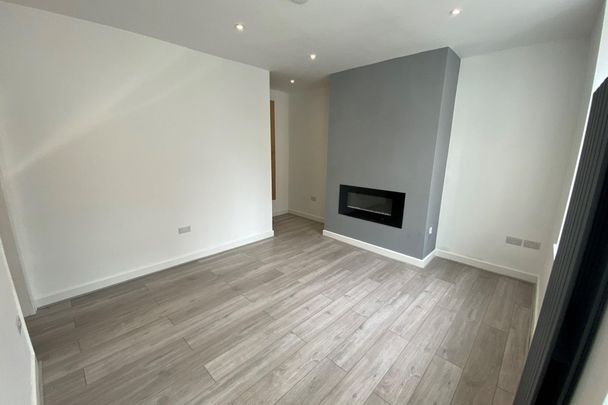 Swaine Hill Crescent - Photo 1