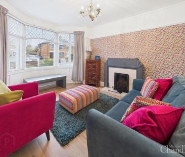 241 Orby Drive, Belfast, BT5 6BE - Photo 6