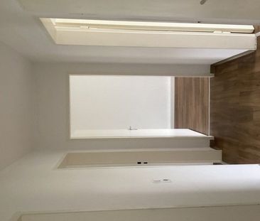 Dieser kuscheligen 2,5 Zimmerwohnung mit Loggia können Sie nicht widerstehen! - Foto 1