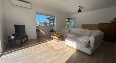 3 Bedroom Plus in Papamoa - Photo 5