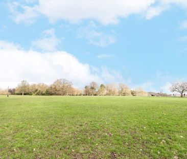 Colyton Road, SE22, London - Photo 6