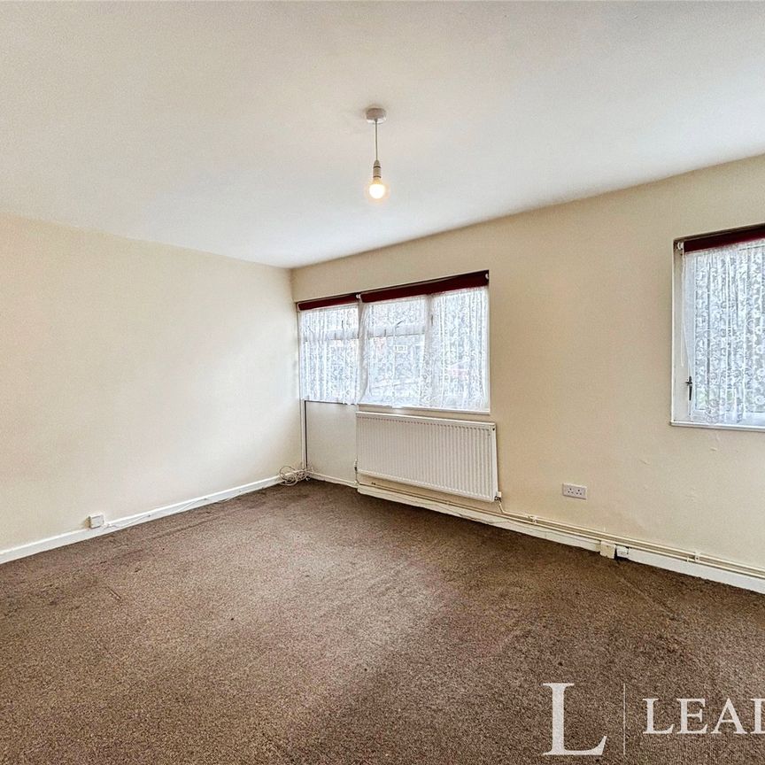 1 bedroom apartment to rent Shawbridge, Harlow, CM19 - Photo 1