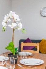 Queens Crescent, London - Photo 3