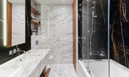 Warszawa, Śródmieście, Złota - Photo 5