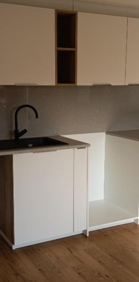 Appartement T2 à louer à Passy - Photo 1