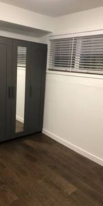 2 bd suite for rent - Photo 3