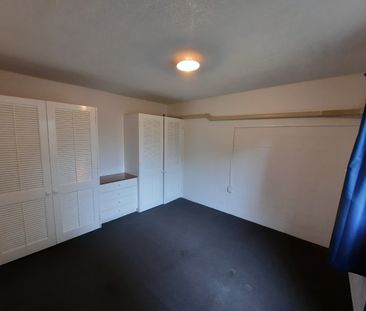 Tidy 1 beddy - Photo 3