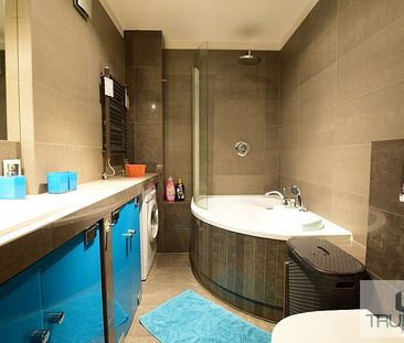 Katowice, Śródmieście, 2 pokoje 56m2, z parkingiem, - Photo 4