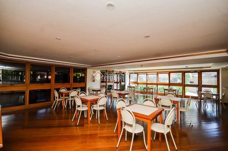 Apartamento com 3 quartos e 90m² para alugar em Praia de Belas, Porto Alegre. - Photo 3