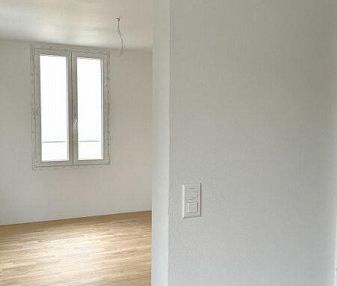 Frisch sanierte 2.5 Zi-Wohnung - Photo 4