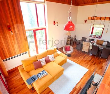 Moradia T4+1 em Braga - Foto 3