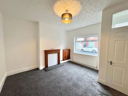 2 bedroom house to rent - Photo 5