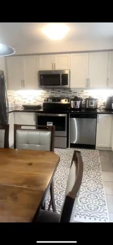 For Lease - 3200 Singleton Avenue Unit# 3, London South, Ontario - Photo 2