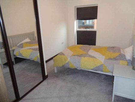 Victoria Avenue, Southend On Sea, SS2 - Photo 2