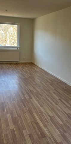 Ringvägen 1B - Foto 1