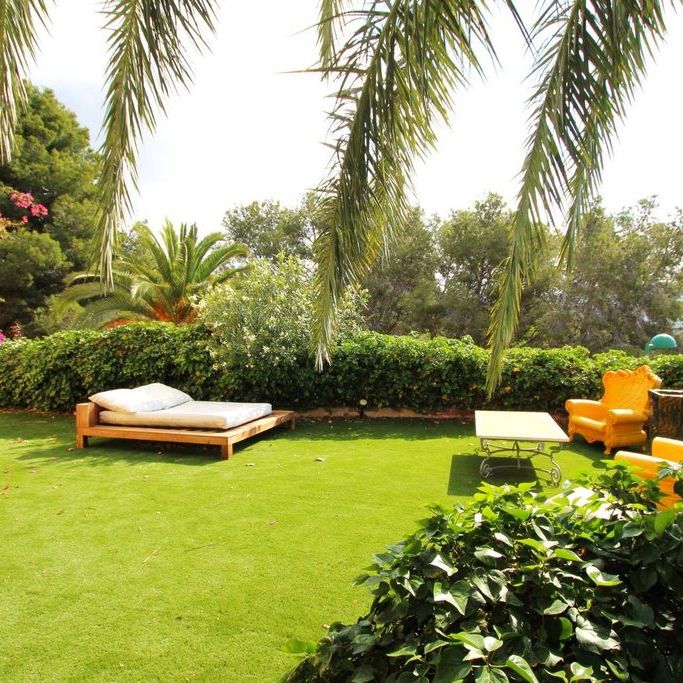 4 room luxury House for rent in Sitges, Catalonia - Photo 1