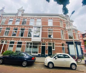 Te huur: Appartement Regentesselaan 161 E in Den Haag - Photo 3