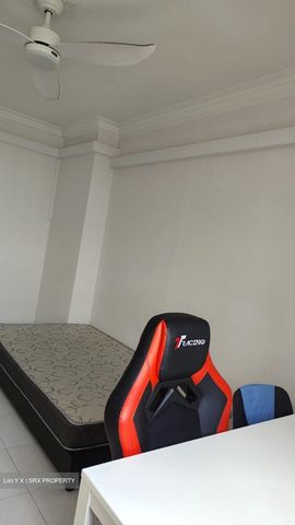 Blk 359A Sun Bliss (Sembawang), HDB 4 Rooms - For Rent - Photo 3