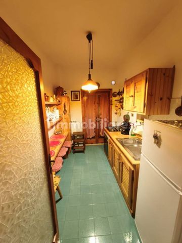 Appartamento via dell'Arresto, Rivisondoli - Photo 5