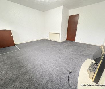 Clyde Road, Radcliffe, Manchester, M26 4PE, M26 4PE - Photo 1