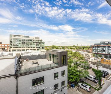 Riverside Square Lofts 15-45 - Photo 6