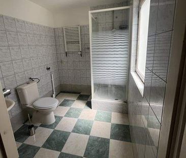 Appartement Haagdijk, Breda - À louer - Foto 6