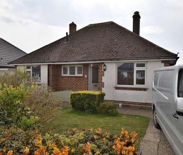 Hengistbury Road, Barton On Sea, Hampshire, BH25 - Photo 3