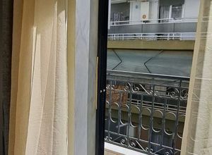 Διαμέρισμα για ενοικίαση - Τούμπα, - Photo 4