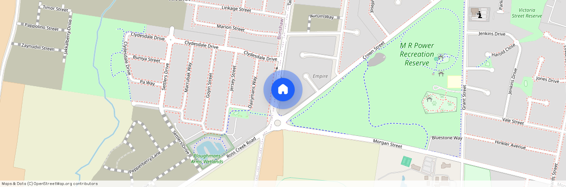 207 Tait Street, Vic 3356, Sebastopol