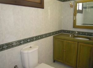 Μεζονέτα για ενοικίαση - Νέα Ερυθραία, - Φωτογραφία 4