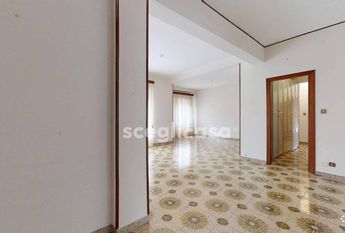 Via Luigi Pirandello, 14, Palermo, Sicily 90144