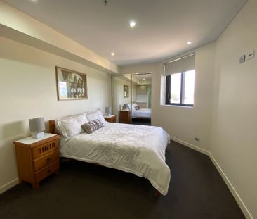 401/27 River Street, Mackay - Photo 5