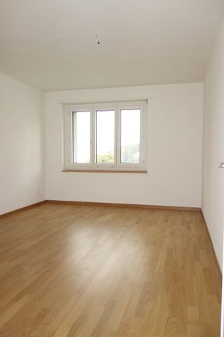 Wohnen in Nähe des Zürichsee - Photo 4