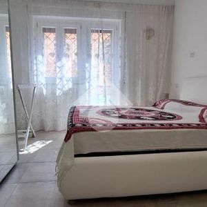Bilocale in affitto - Photo 2