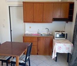 Studio/Γκαρσονιέρα για ενοικίαση - Γάζι, - Photo 6