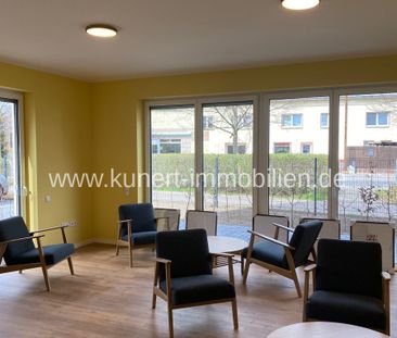 Pflege-Wohnen im altersgerechten Neubau-Apartment wenige Kilometer ... - Foto 4