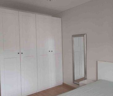 3 Zimmer, 65 m², 5. Stock - Foto 4