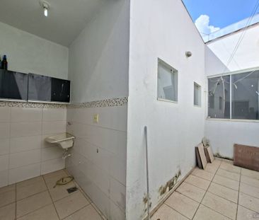 Casa Aluguel - Photo 4