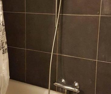 Woning te huur in Wervik voor € 750 met 4 slaapkamers - Photo 4