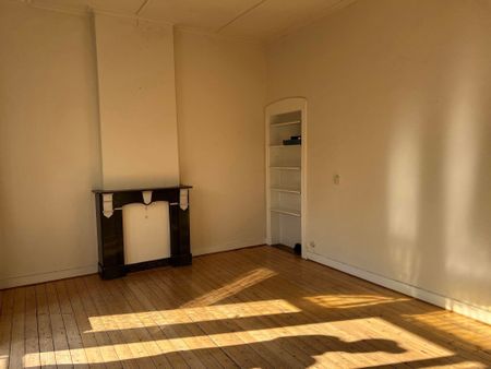 Te huur: Kamer Wilhelminasingel in Maastricht - Photo 2